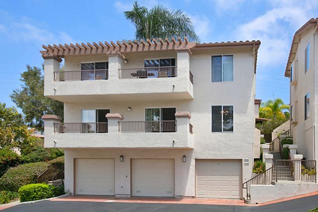 2003 Costa Del Mar Rd #665