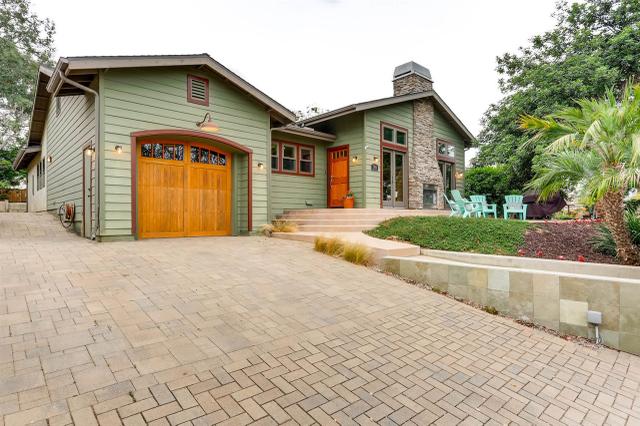 521 Warwick Ave
