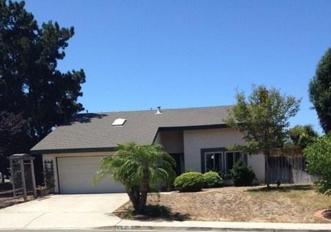 687 S Coast Highway 101 #216