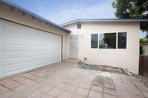 1302 Windsor Rd