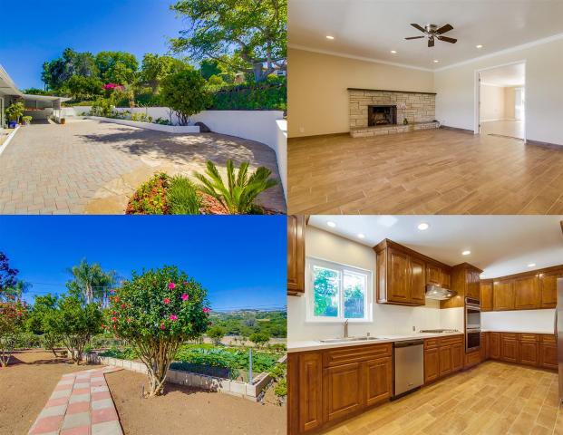 819 Montview