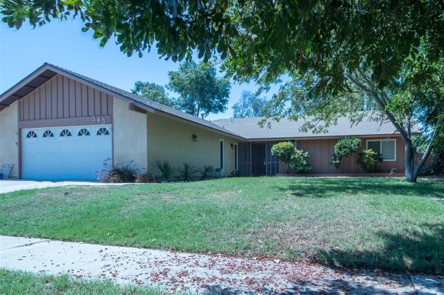 819 Montview
