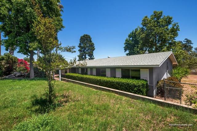 819 Montview