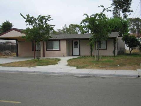 150 E 9th Ave