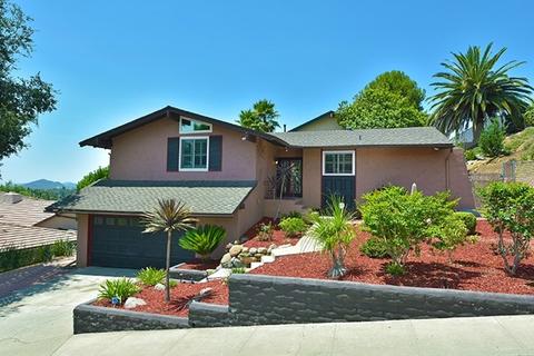 150 E 9th Ave