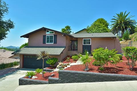 1710 Country Ln