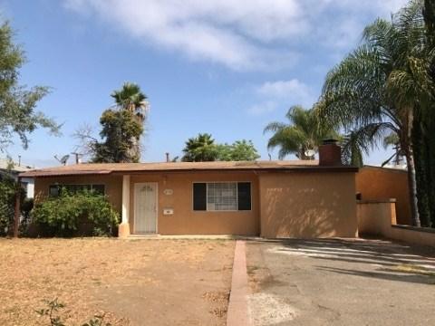 1710 Country Ln