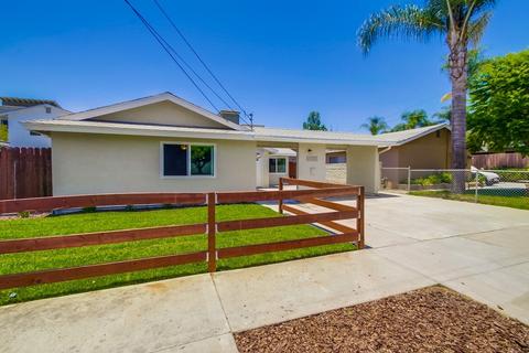 1710 Country Ln