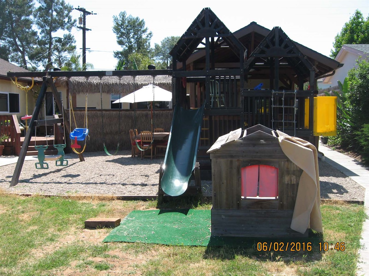 For Sale: 2077 Alexander Dr Escondido, CA 92025