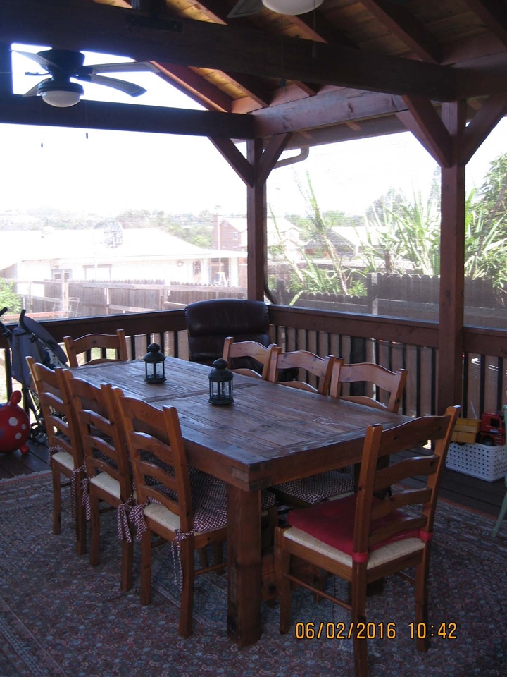 For Sale: 2077 Alexander Dr Escondido, CA 92025