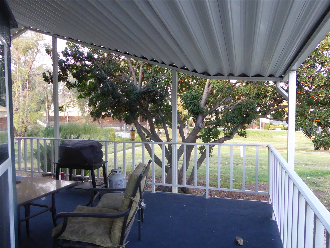 525 W El Norte Pkwy #49