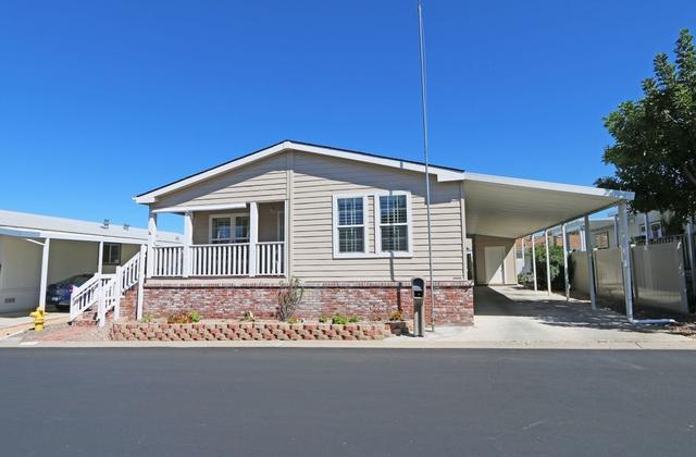 525 W El Norte Pkwy #49