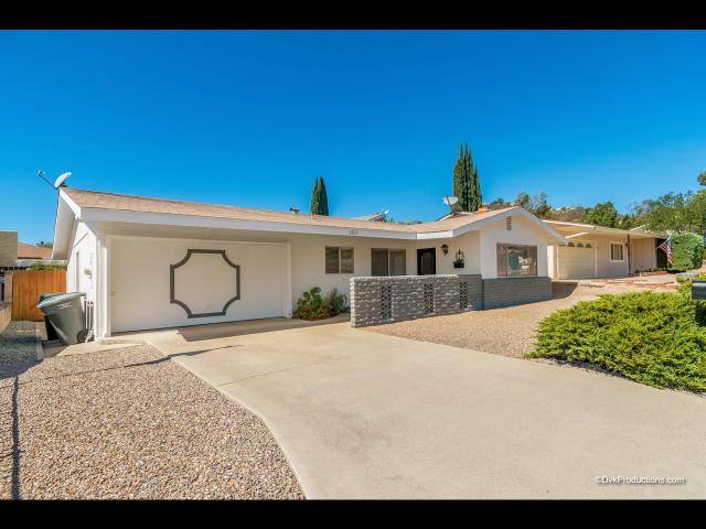 525 W El Norte Pkwy #49