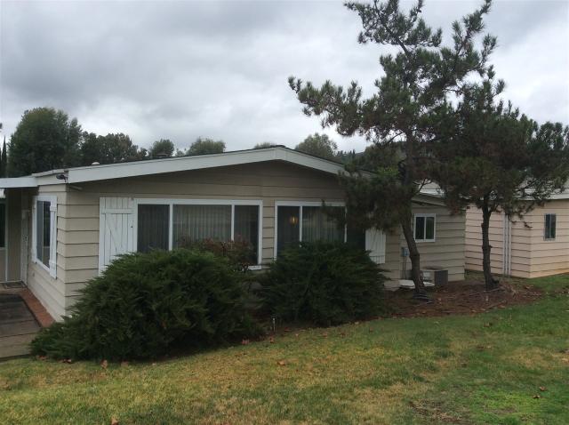 2250 N Broadway #36