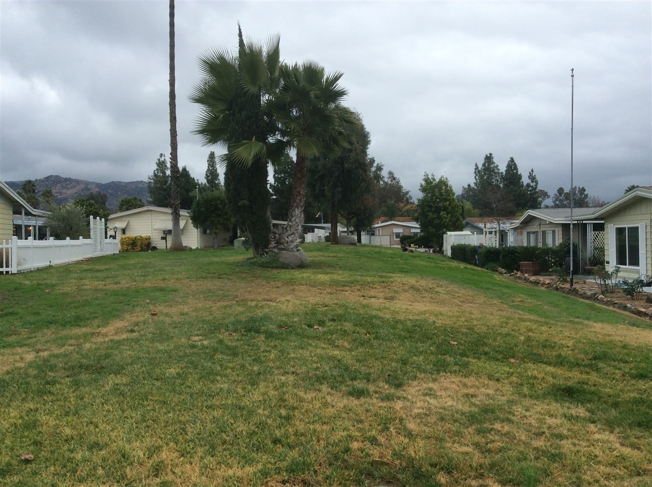 2250 N Broadway #36