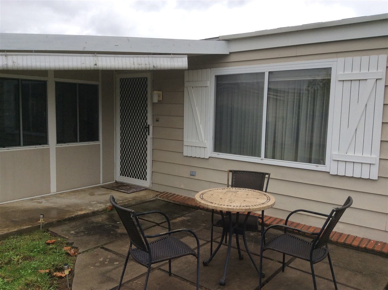 2250 N Broadway #36