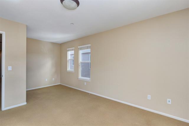 29528 Platanus Dr
