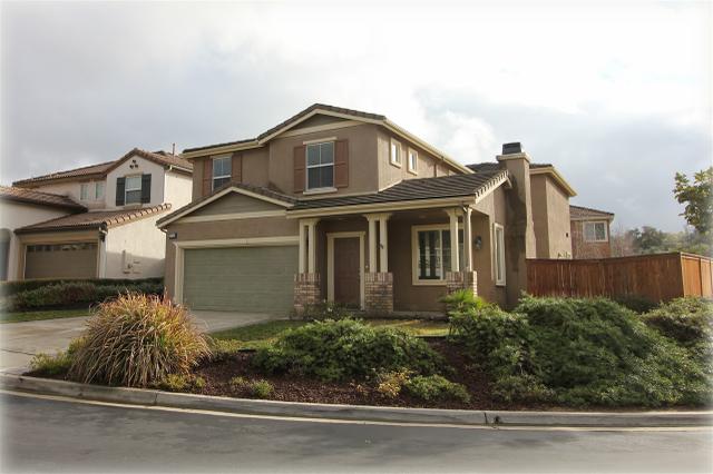 29528 Platanus Dr