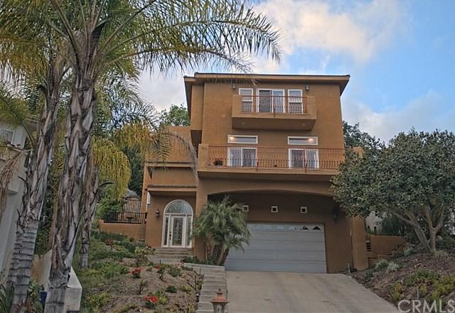 29528 Platanus Dr