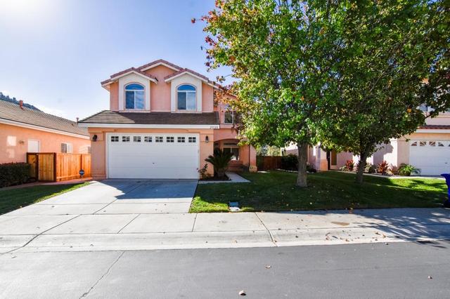 29528 Platanus Dr