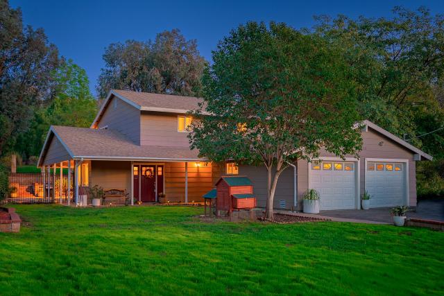29528 Platanus Dr
