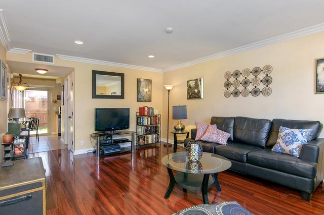 812 E Washington Ave #A