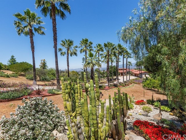 9547 Sage Hill Way