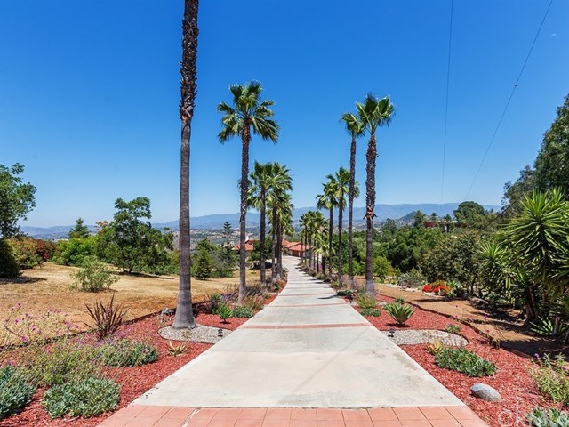 9547 Sage Hill Way