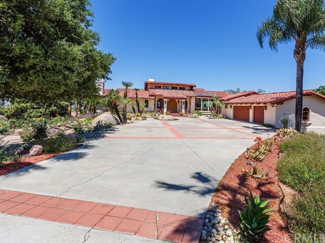 9547 Sage Hill Way