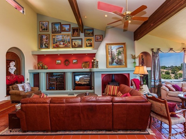 9547 Sage Hill Way