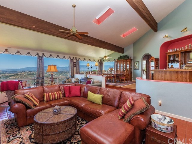 9547 Sage Hill Way