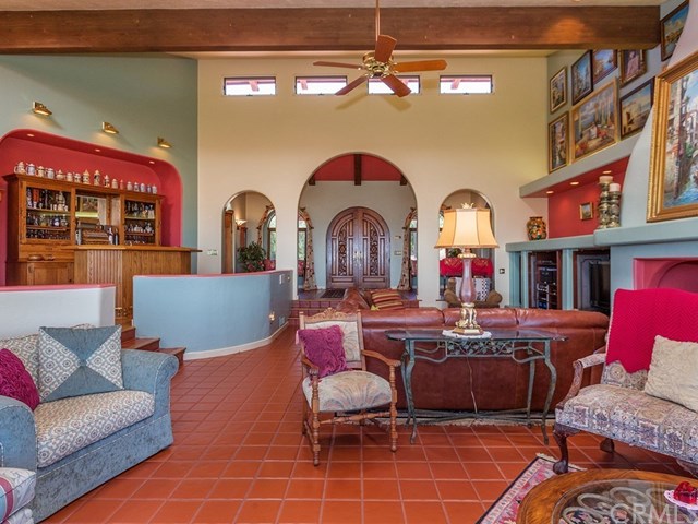 9547 Sage Hill Way