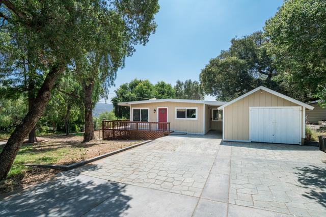 433 Skyridge Ln