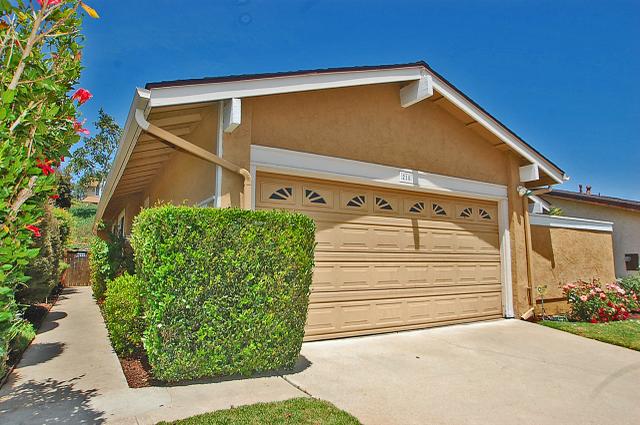 433 Skyridge Ln
