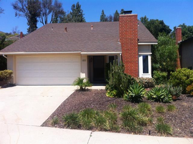 433 Skyridge Ln