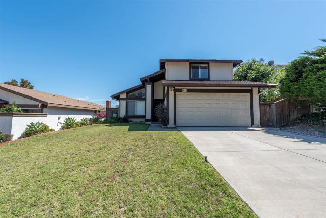433 Skyridge Ln