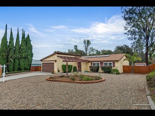 1040 W Country Club Ln
