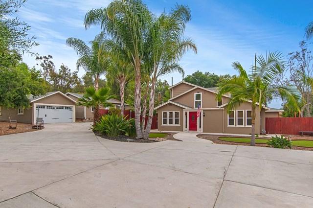 1040 W Country Club Ln