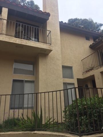 525 W El Norte Pkwy #210