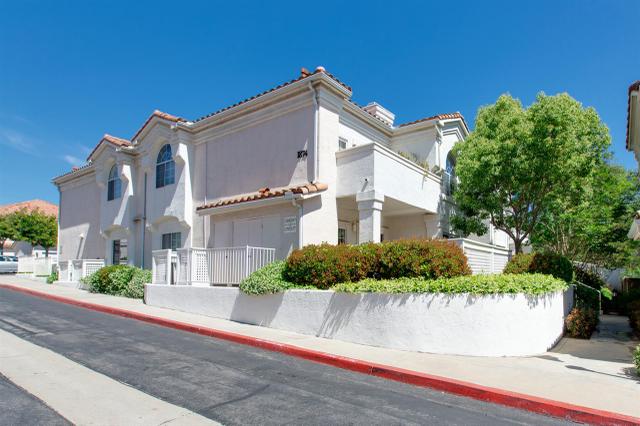525 W El Norte Pkwy #210