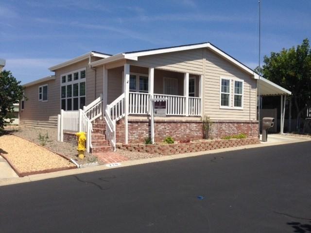 525 W El Norte Pkwy #210