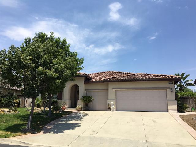 28215 Faircrest Way