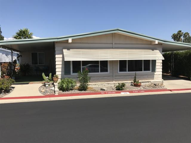 9902 Jamacha Blvd #SPC 76