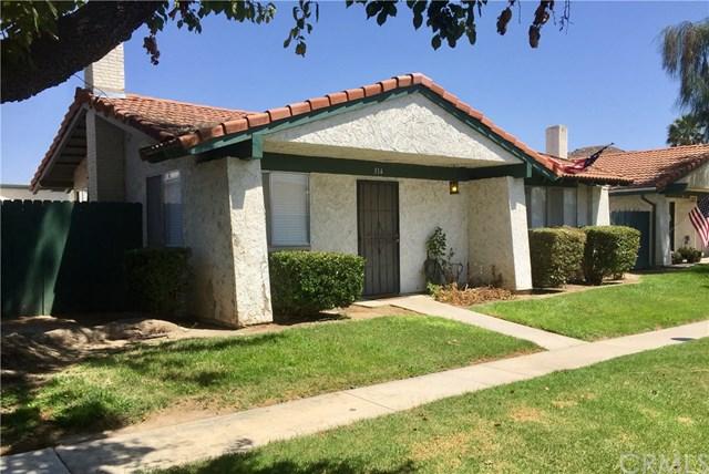 9902 Jamacha Blvd #SPC 76