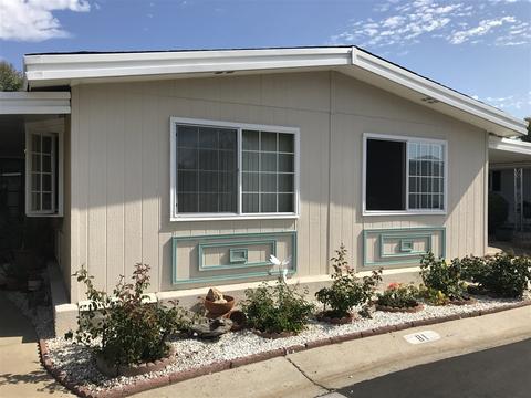 13594 Hwy 8 Business #34