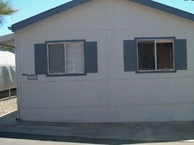 13594 Hwy 8 Business #34