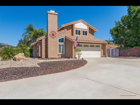205 Eveningside Gln