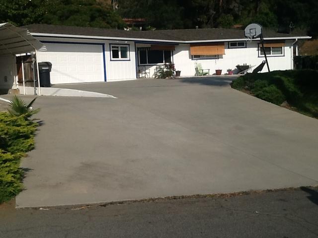 205 Eveningside Gln