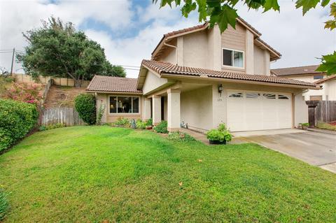 205 Eveningside Gln