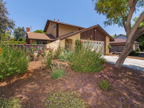 2265 Amber Ln